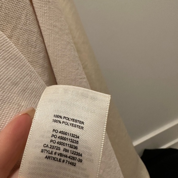 Aritzia Rondel Jacket - Picture 5 of 7